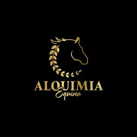 Alquimia Equina 