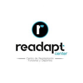 Imagen logotipo