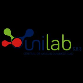Imagen logotipo