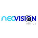 Imagen logotipo