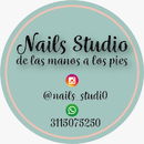 Imagen logotipo