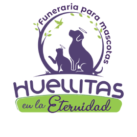 Imagen logotipo
