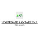 Imagen logotipo