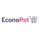 Imagen logotipo