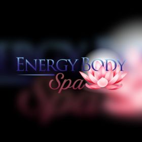 Imagen logotipo