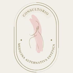 Imagen logotipo