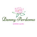 Imagen logotipo