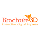 Imagen logotipo
