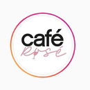 Imagen logotipo