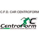 Imagen logotipo
