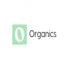 Imagen logotipo