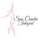 Imagen logotipo