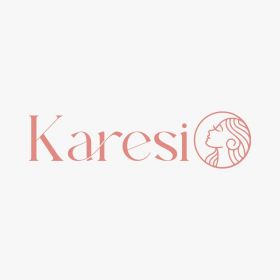 Imagen logotipo