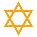 Imagen logotipo