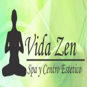 Imagen logotipo