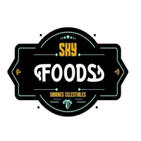 Imagen logotipo