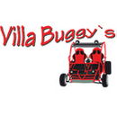 Imagen logotipo