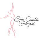 Imagen logotipo