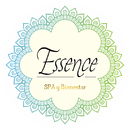 Imagen logotipo