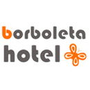 Imagen logotipo