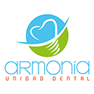 Imagen logotipo