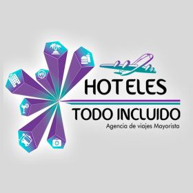Imagen logotipo