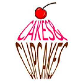 Imagen logotipo