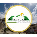 Imagen logotipo
