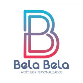 Imagen logotipo