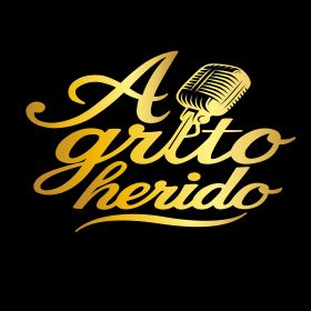 A grito herido