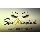 Imagen logotipo