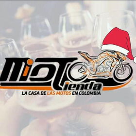 Imagen logotipo