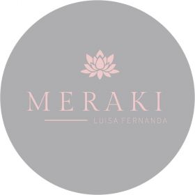 Imagen logotipo