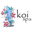 Imagen logotipo