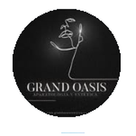 Grand Oasis Estética