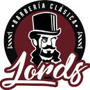Imagen logotipo