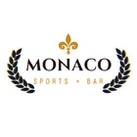 Monaco Sports Bar SAS
