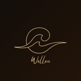 WELLEN | Masajes a Domicilio