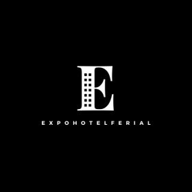 Imagen logotipo