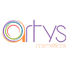 Imagen logotipo