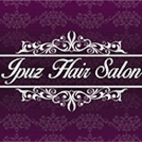 Imagen logotipo