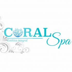 Imagen logotipo