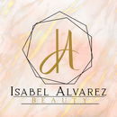 Imagen logotipo