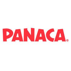 Imagen logotipo