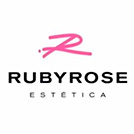 Imagen logotipo