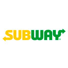 Imagen logotipo