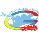 Imagen logotipo