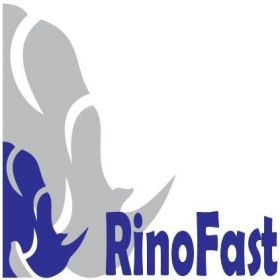 Rinofast S.A.S.
