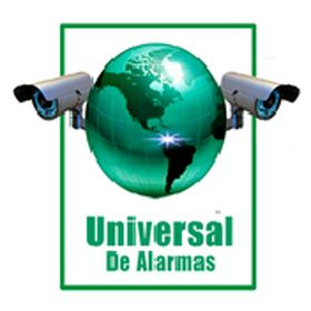Imagen logotipo