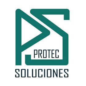 Imagen logotipo
